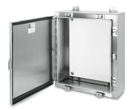 austin electrical enclosures jobs|stainless nema 4x enclosure.